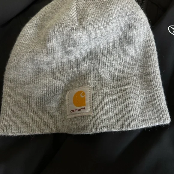 Subaru Bundle - Picture 3 of 4